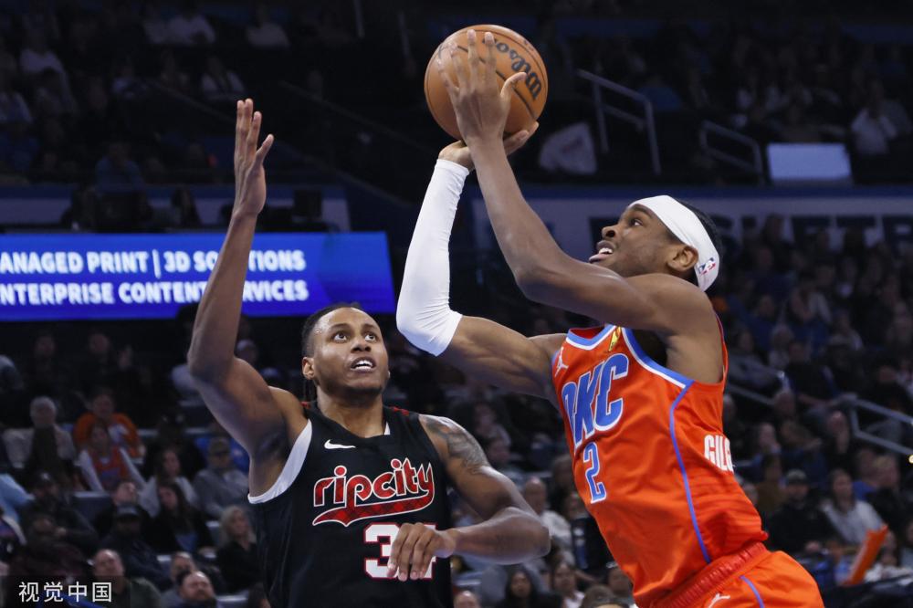 为最终加盟 为最终加盟