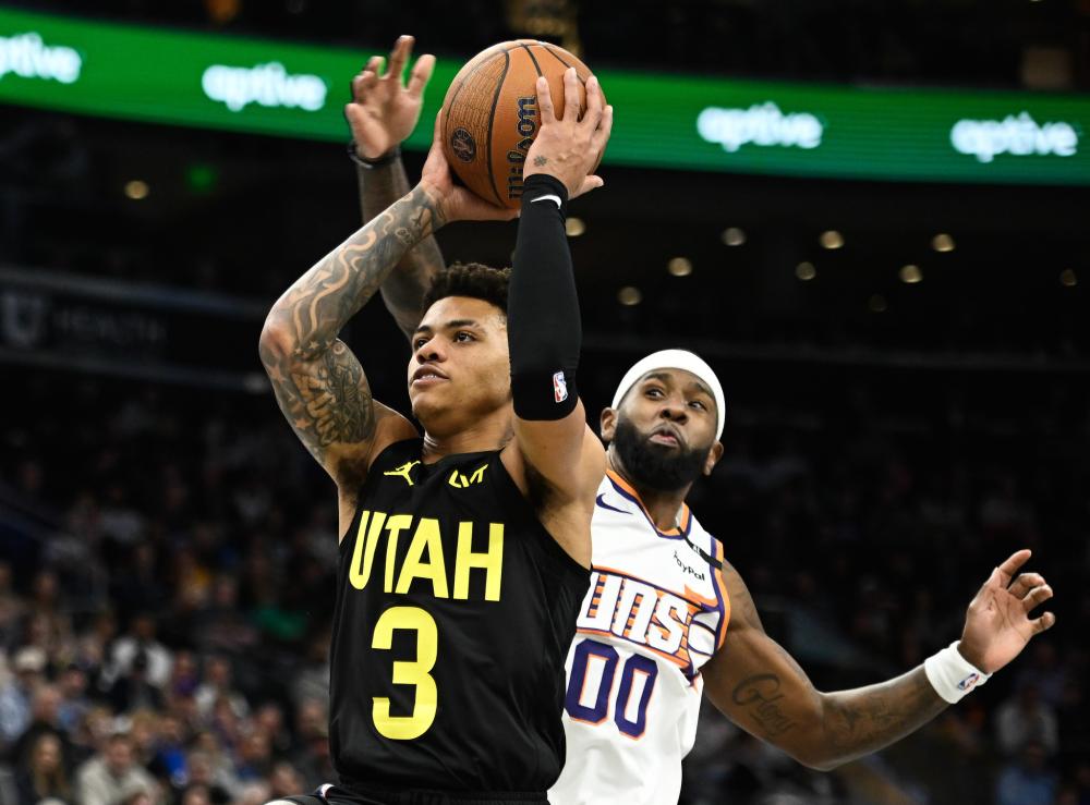 在意甲的处 在意甲的处