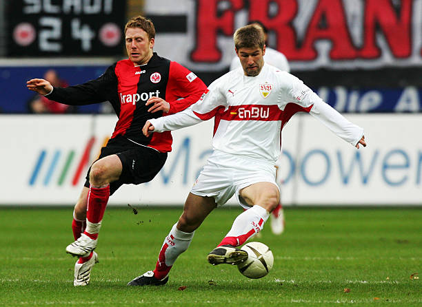 终于尘埃落 终于尘埃落