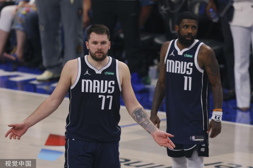 面对强敌 面对强敌