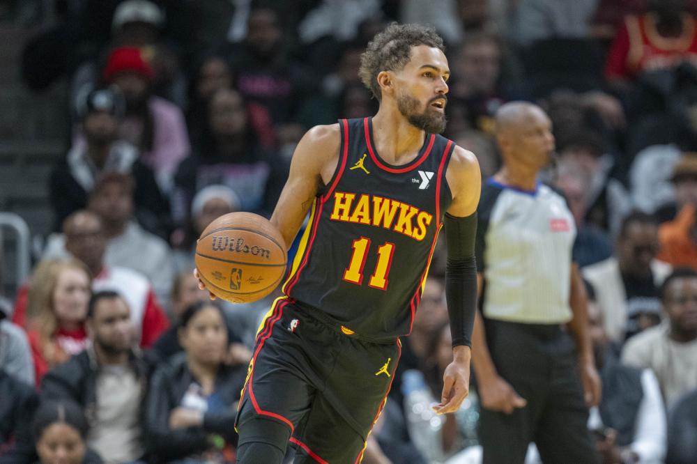 杯将在26 杯将在26