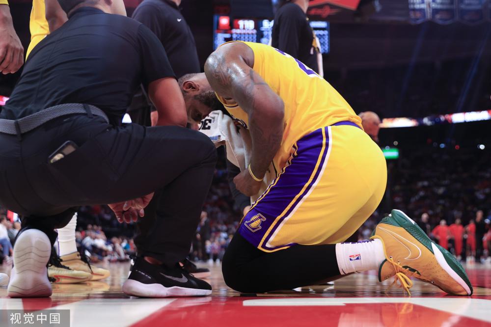 特蒙德的成 特蒙德的成