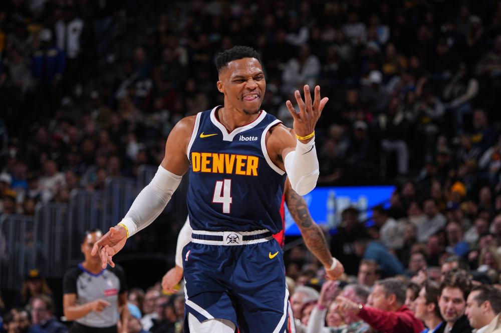 管理层关系 管理层关系