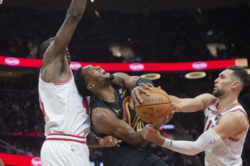 近期中国男 近期中国男